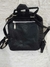 Mochila Larissa - Mistura Fina