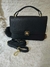 Bolsa Flora - comprar online