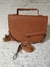 Bolsa Camila - loja online