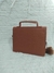 Imagem do Bolsa Camila