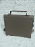 Bolsa Camila - comprar online