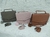 Bolsa Camila - comprar online