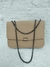 Bolsa Fabi