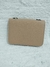 Bolsa Fabi - comprar online