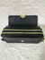 Bolsa Helena - comprar online