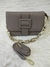 Bolsa Lola - loja online