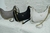 Bolsa Carol - comprar online