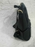 Mochila Aurora - Mistura Fina