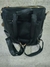 Mochila Aurora na internet
