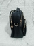 Bolsa Mariana - comprar online