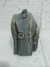 Bolsa Mariana - loja online