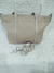 Imagem do Bolsa Cecilia