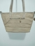 Bolsa Cecilia - comprar online