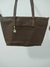 Bolsa Cecilia - loja online