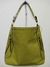 Bolsa Valentina - comprar online