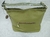 Bolsa Valentina - Mistura Fina