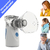 Nebulizador portátil - comprar online