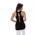 Vendedor IndicadoKit 3 Camisetas Feminina Academia Keep on - comprar online
