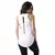 Vendedor IndicadoKit 3 Camisetas Feminina Academia Keep on