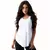 Vendedor IndicadoKit 3 Camisetas Feminina Academia Keep on na internet