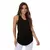 Vendedor IndicadoKit 3 Camisetas Feminina Academia Keep on - comprar online