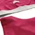 Imagem do Conjunto Feminino Academia Suplex Poliamida Top e Short Com Elástico No Cós AVA Fitness
