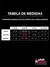 Conjunto Fitness Top Alça e Short Legging Blackout Cós Alto Feminino Liso Básico Academia Zero Transparência - Roxo - OutletZone10