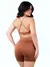 Kit 2 Conjunto Top Costa Nua, com Alça Cruzada e Short bermuda Basic Premium - loja online