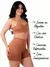 Kit 2 Conjunto Top Costa Nua, com Alça Cruzada e Short bermuda Basic Premium - comprar online
