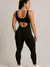 Imagem do Macacão Longo Legg Fitness