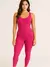 Macacão Longo Legg Fitness - OutletZone10