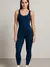 Macacão Longo Legg Fitness - comprar online