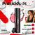 Abridor De Vinho Elétrico - Saca Rolhas USB Recarregável e Automático - Kit 4 Peças Premium - comprar online