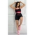 Conjunto de Academia Short com cordinha e Top Alcinha - OutletZone10