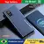 Power Bank banco de energia - 66W Super rápido carregamento 20000 mAh