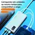 Power Bank banco de energia - 66W Super rápido carregamento 20000 mAh na internet