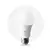 lampada inteligente,luz de led, 15w. - OutletZone10
