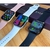 Smartwatch W29S Serie 9 - loja online