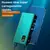 Power Bank banco de energia - 66W Super rápido carregamento 20000 mAh - OutletZone10