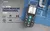 MILESEEY - Trena a laser digital - loja online