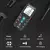 MILESEEY - Trena a laser digital - OutletZone10