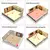 MILESEEY - Trena a laser digital - comprar online