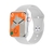 Smartwatch W29S Serie 9