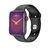 Smartwatch W29S Serie 9 - comprar online