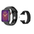 Smartwatch W29S Serie 9 - loja online