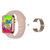 Imagem do Smartwatch W29S Serie 9