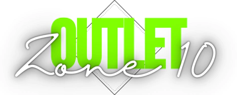 OutletZone10