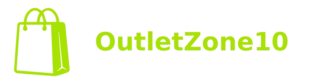OutletZone10