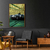 D-Type 1954 - comprar online