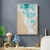 Labirinto Color - comprar online